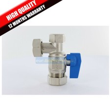 FERROLI OPTIMAX HE PLUS 38C