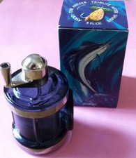 Avon Vintage Boxed Collectable