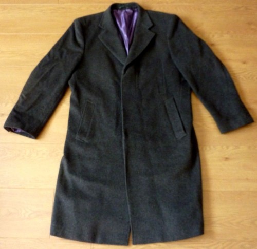 Greenwoods pure luxury wear - greenwoods,