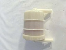 32/922300 JCB Engine Fuel