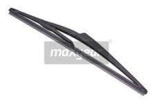 MAXGEAR 39-0072 Wiper Blade