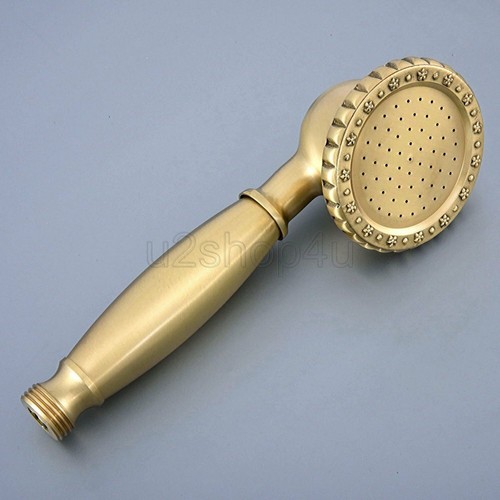 Vintage antique brass - vintage,