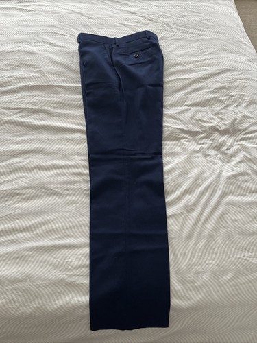 Mens autograph navy blue - autograph,