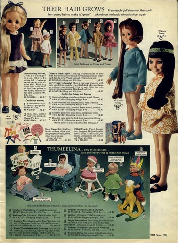 1971 paper color - paper,