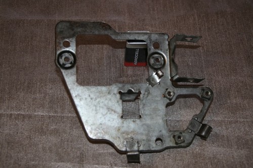 Yamaha xs1100 electrical - yamaha,