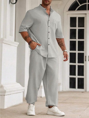 Mens sweatsuits piece - sweatsuits, 2