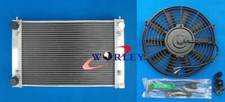 FOR VW CORRADO SCIROCCO JETTA