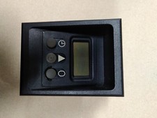 TRIP COMPUTER Monza Senator A 1984-87 Refurbished GM 90010059