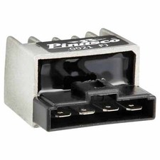 Pinasco 25350021 Regulator for
