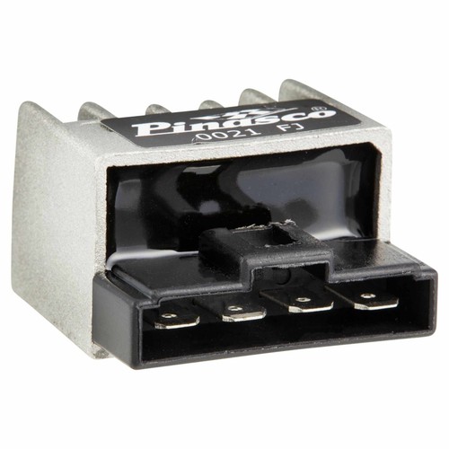 Pinasco 25350021 regulator for - pinasco,