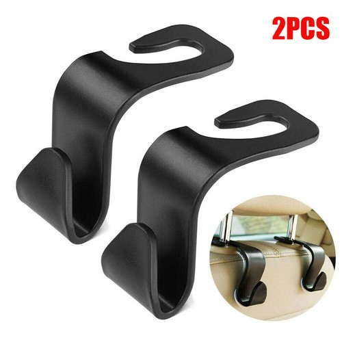 Car seat hook - 2x,