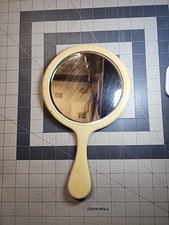 VINTAGE, '20's, ART DECO