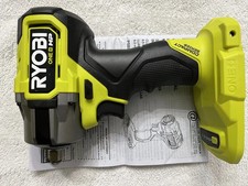 New Ryobi PSBIW02B One+ 18V 18