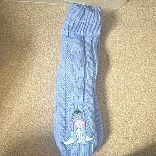 Disney winnie the pooh - the,