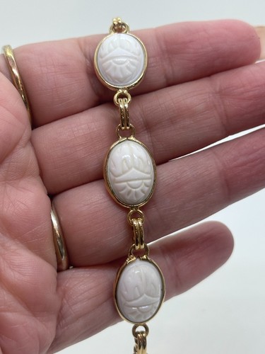 Vintage egyptian revival - vintage,