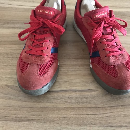 Sketchers zinger 0 - sketchers,
