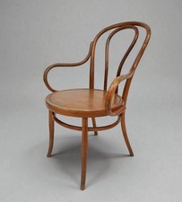 VINTAGE ANTIQUE THONET