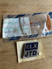 (B06) 46757613 Orig. FIAT