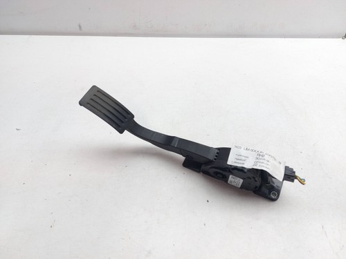 Ford focus mk3 - ford,