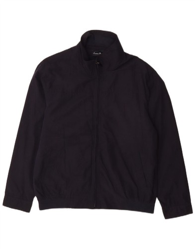James pringle mens - james, bomber