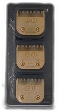 Sodaer 3 Packs #30 Clipper