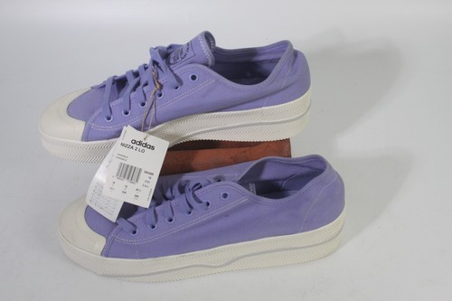 Adidas nizza platforms - adidas, lo