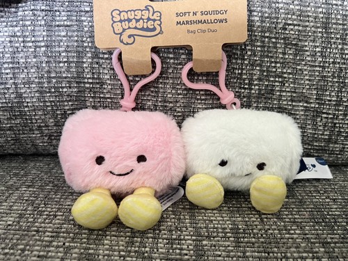 Snuggle buddies soft - snuggle,