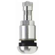 4 x Würth® Lightweight