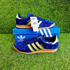 Adidas Milano Size? Exclusive