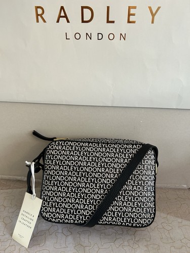 Radley small cross - , bag