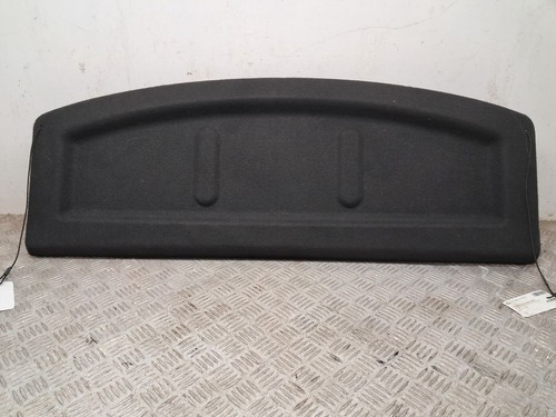 Hyundai i20 style parcel - hyundai,