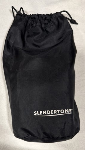 Slendertone abs fitness toning - abs,