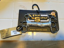 Neue Schule (double jointed)