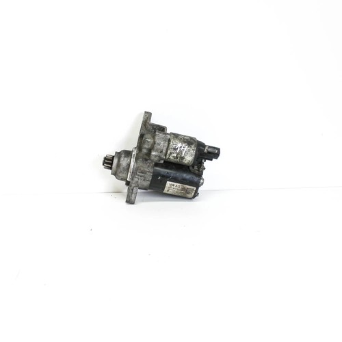 Polo starter 02t911023r - vw,