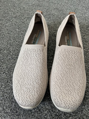 Skechers relaxed fit memory - relaxed,