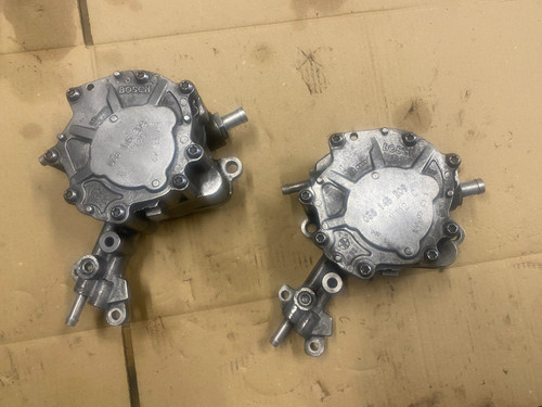 Audi passat 0 tdi oem - audi,
