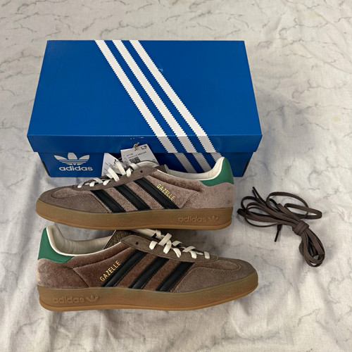 Adidas originals gazelle - adidas,