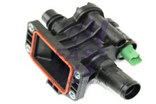 THERMOSTAT FT58183 FAST I