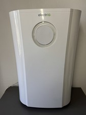 ElectriQ CD20LE-V2