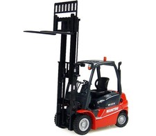 Universal Hobbies UH2949