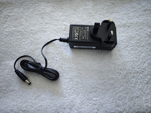 12v 5a power - 👉,