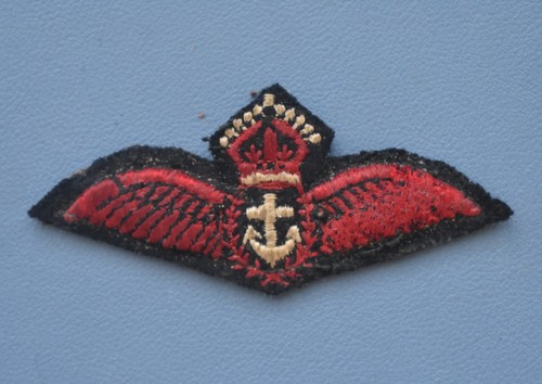 Royal navy fleet - navy, air