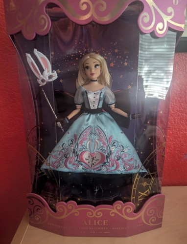 Disney designer midnight - designer,