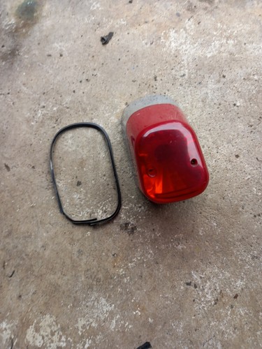Jinlun jl125 jl250 5 - jl125,