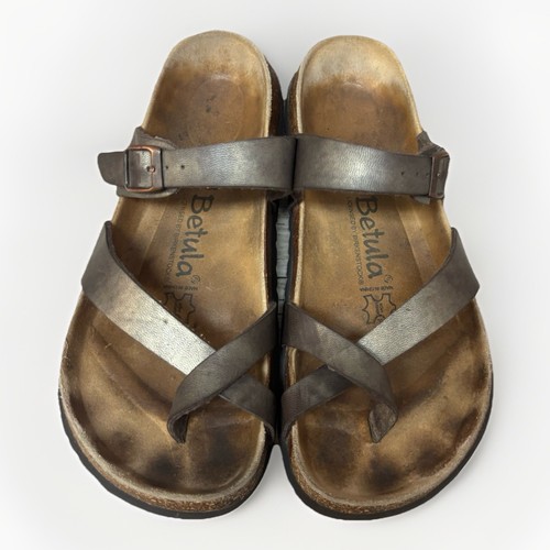 Betula sandals womens - sandals, size