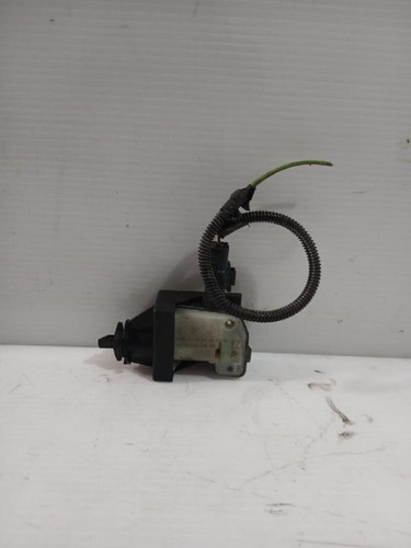 9660019180 fuel cap - , motor