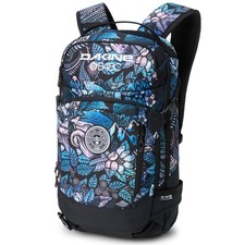 Dakine Womens Heli Pro 20L