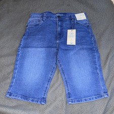Boys 14-15 Skinny Denim Jean