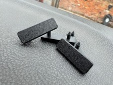 Ford Transit Custom Rear Door