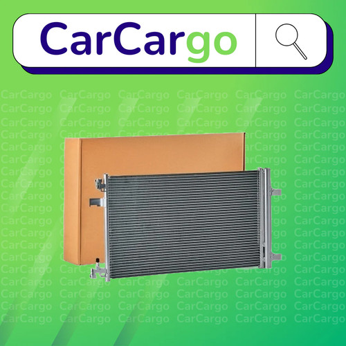 Air conditioning condensor - conditioning,